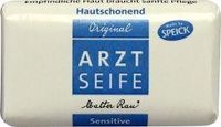 Arztseife sensitive zeep