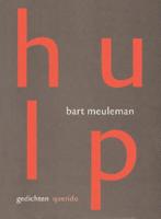 Hulp - Bart Meuleman - eBook (9789021453262)