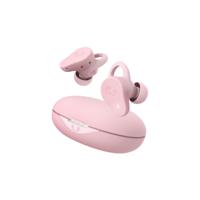 Fresh 'n Rebel Twins Rush Headset Draadloos In-ear Sporten Bluetooth Roze - thumbnail