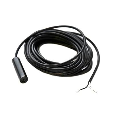 direct green Laser Lasermodul Punktlaser grün 520nm 1mW 3VDC - 70124477