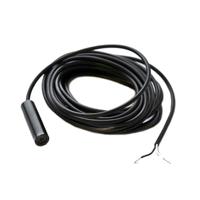 direct green Laser Lasermodul Punktlaser grün 520nm 1mW 3VDC - 70124477