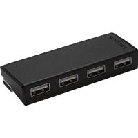 Targus 4 mobiele USB-hub