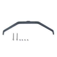 Xfly - Tasman Front Landing Gear Plate (XF106-05) - thumbnail