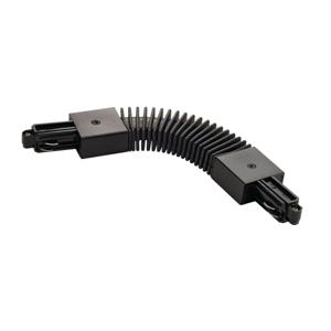 SLV Zwarte FlexConnector 1-Fase 143110