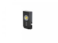 Ledlenser 502171 iF3R Werklamp LED werkt op een accu 1000 lm