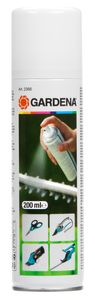 GARDENA 02366-20 Verzorgingsspray 200 ml. 200 ml