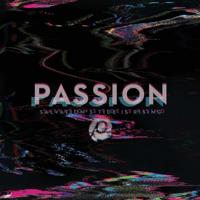 Passion: Salvation's Tide Is Rising - CD (0602547250049)
