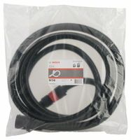 Bosch Accessoires Slang met bajonetsluiting 5 m, 22 mm - 2608000567