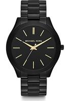 Michael Kors MK3221 Dames polshorloge