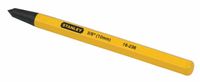 Stanley handgereedschap Centerpunt 10mm - 4-18-236