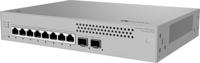 Huawei eKit Switch S310-24P4X (400W)