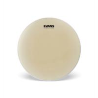 Evans CT15S Strata 1000 Coated 15 inch tomvel