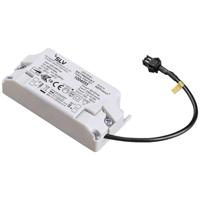 SLV 1004055 LED-driver 250 mA 26 V 1 stuk(s)