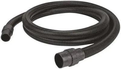 Makita W15311 Zuigslang A/S 36x4000mm + adapter