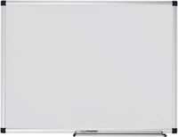 Whiteboard Legamaster UNITE PLUS 45x60cm