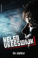 De stalker - Helen Vreeswijk - ebook - thumbnail