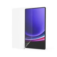 Hiflex Display Protection voor Samsung Galaxy Tab S10 FE 10,9 inch