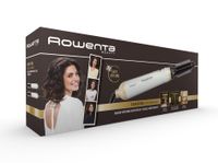 Rowenta Fashion Stylist CF3910 Wave & Curl CF3910 haarstyler - thumbnail