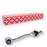 febi bilstein 41022 verbindingsstang met borgmoer, 1 stuk