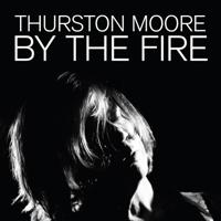 By The Fire - CD (5024545901627)