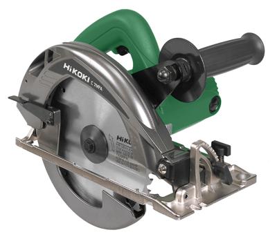 Cirkelz.mach.c7mfalaz 68mm 1010w 190x30mm