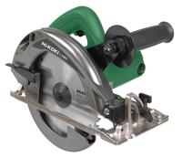 Cirkelz.mach.c7mfalaz 68mm 1010w 190x30mm