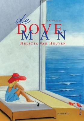 De Doveman GLB - Neletta van Heuven - Paperback (9789463388405) De Doveman GLB - Neletta van Heuven - Paperback (9789463388405)