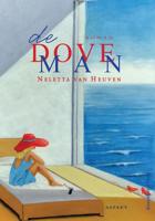 De Doveman GLB - Neletta van Heuven - Paperback (9789463388405)