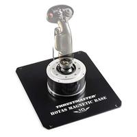 Thrustmaster Hotas Magnetic Base for PC