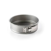 KitchenAid Springvorm Aluminized Steel ø 24 cm - thumbnail