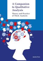 A Companion to Qualitative Analysis (English Edition)
