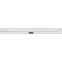 Staedtler 563 40 563 40 Liniaal Aluminium Zilver 40 cm