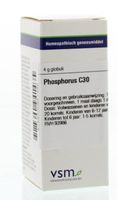 Phosphorus C30 - thumbnail