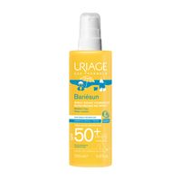 Uriage Bariésun Zonnespray Kinderen SPF50+ 200ml