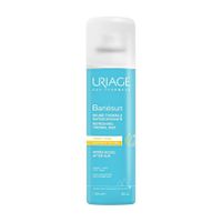 Uriage Bariésun Verzachtende Aftersun Spray 150ml - thumbnail