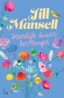 Heerlijk duurt het langst - Jill Mansell - Paperback (9789021028125)