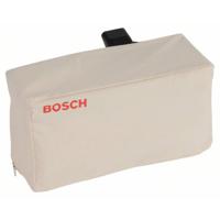 Bosch Accessories 2607000074 Stofzak, geschikt voor PHO 1 PHO 15-82 PHO 100 - thumbnail