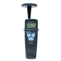 Metrix VX0100 elektrosmogmeter met lage frequentie (NF)