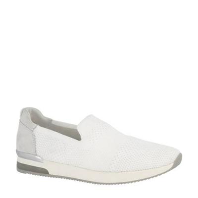 Medicus comfort instappers wit Medicus comfort instappers wit