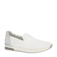 Medicus comfort instappers wit