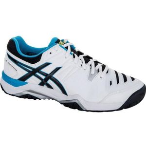 Asics Gel Challenger 10 Clay Heren