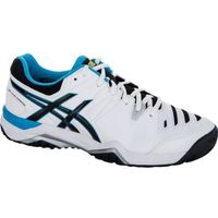 Asics Gel Challenger 10 Clay Heren - thumbnail