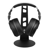 Turtle Beach Ear Force HS2 Koptelefoonstandaard - thumbnail