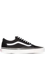 Vans baskets Old Skool 36 DX - Noir