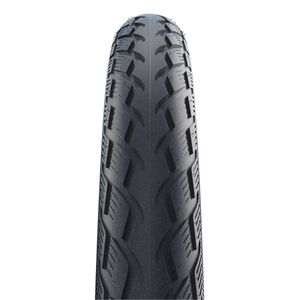 Schwalbe Buitenband Marathon 20 x 1.75 (47-406) zwart