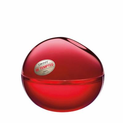 DKNY - Be Tempted - EDP 100 ml