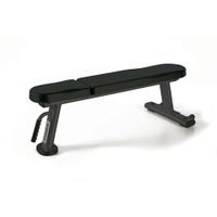 Toorx WBX-B2000 - Flat Bench - vlakke fitnessbank - thumbnail