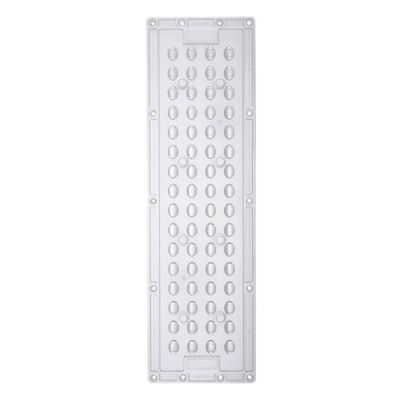 Deko Light 930295 Lens