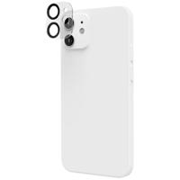 Hama Cam Protect Cameraprotector (glas) Geschikt voor: iPhone 11 1 stuk(s) - thumbnail