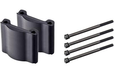 Controltech - Amrsteun Stack Spacer Kit 60MM